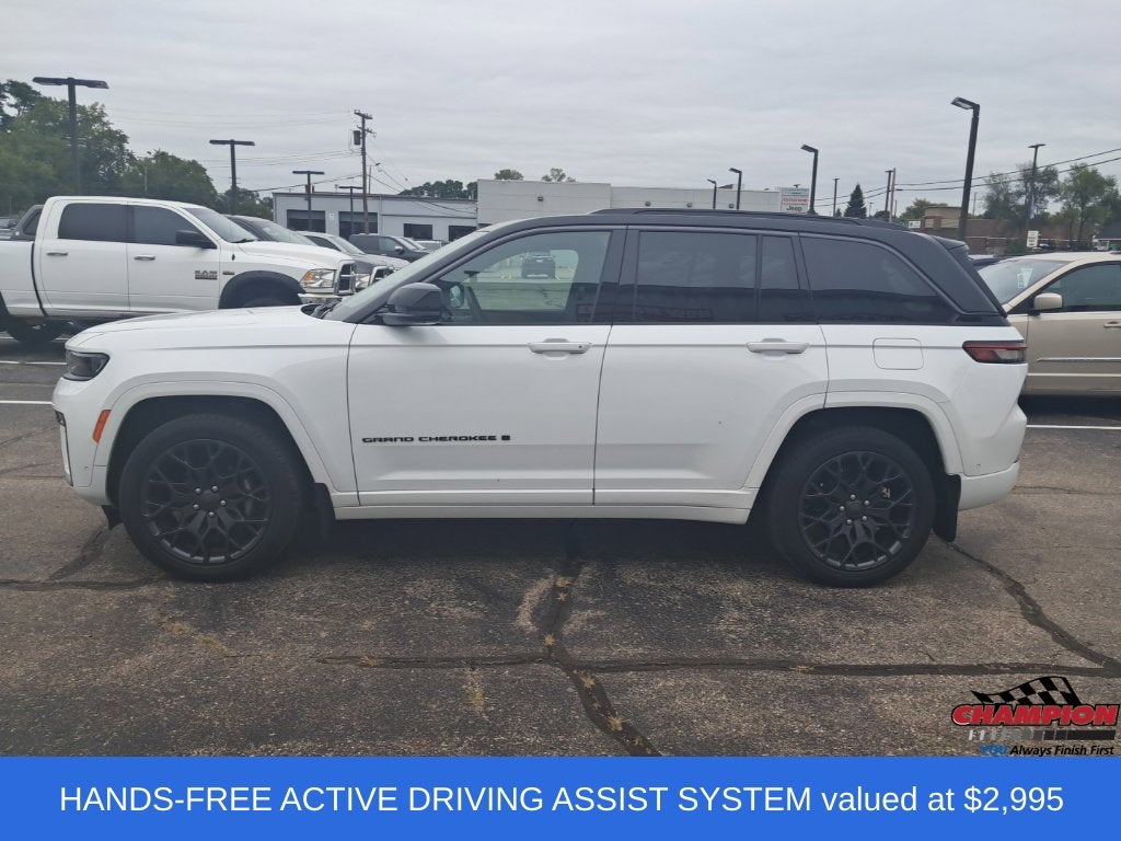 jeep grand cherokee 2026 1C4RJHERXT8551293 image jeep grand cherokee 2026 1C4RJHERXT8551293 image